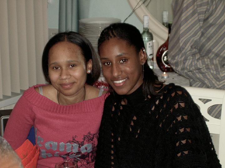 Kerst Familie Gomes 2004-21.jpg